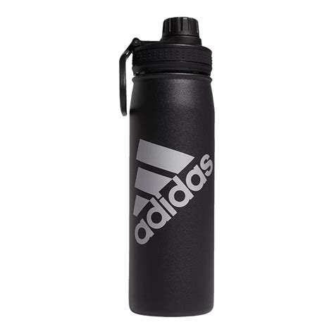 adidas dna water bottles